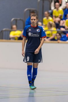 Bild 642 - Frauen Loewinnen Cup